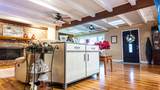 402 Knott Drive - Photo 46