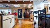 402 Knott Drive - Photo 47