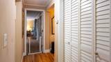 402 Knott Drive - Photo 49