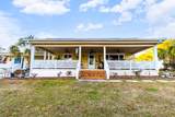 402 Knott Drive - Photo 5