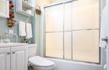 402 Knott Drive - Photo 50