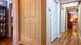 402 Knott Drive - Photo 51