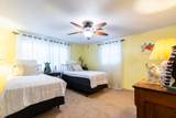 402 Knott Drive - Photo 52