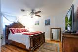 402 Knott Drive - Photo 54