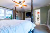 402 Knott Drive - Photo 57