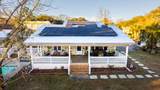 402 Knott Drive - Photo 6