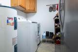 402 Knott Drive - Photo 61