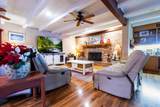 402 Knott Drive - Photo 62
