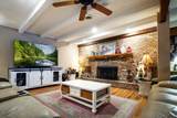 402 Knott Drive - Photo 63