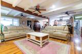 402 Knott Drive - Photo 64