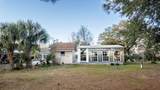 402 Knott Drive - Photo 67