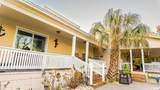 402 Knott Drive - Photo 69
