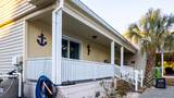 402 Knott Drive - Photo 7