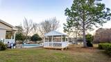 402 Knott Drive - Photo 70