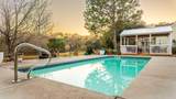 402 Knott Drive - Photo 72