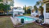 402 Knott Drive - Photo 73