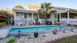 402 Knott Drive - Photo 76