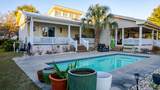 402 Knott Drive - Photo 77