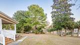 402 Knott Drive - Photo 78