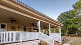 402 Knott Drive - Photo 79