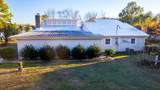 402 Knott Drive - Photo 8
