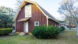 402 Knott Drive - Photo 80