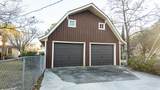 402 Knott Drive - Photo 81