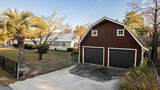 402 Knott Drive - Photo 82