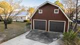 402 Knott Drive - Photo 83