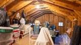 402 Knott Drive - Photo 85