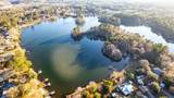402 Knott Drive - Photo 86