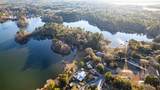 402 Knott Drive - Photo 87