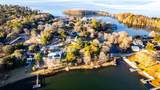 402 Knott Drive - Photo 88