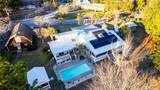 402 Knott Drive - Photo 89