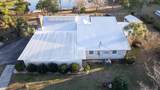 402 Knott Drive - Photo 9