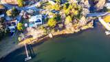 402 Knott Drive - Photo 90