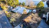 402 Knott Drive - Photo 91