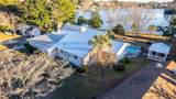 402 Knott Drive - Photo 92