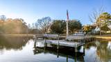402 Knott Drive - Photo 94