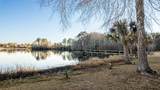 402 Knott Drive - Photo 95