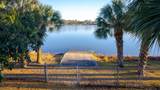 402 Knott Drive - Photo 97