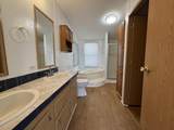 3805 Colony Circle - Photo 12