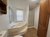 3805 Colony Circle - Photo 14