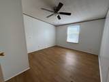 3805 Colony Circle - Photo 17
