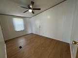 3805 Colony Circle - Photo 19