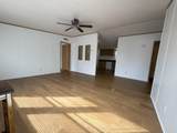 3805 Colony Circle - Photo 5