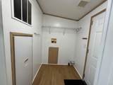3805 Colony Circle - Photo 9