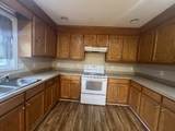 4460 Maxie Street - Photo 17