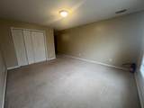 4460 Maxie Street - Photo 20