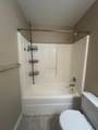 4460 Maxie Street - Photo 24